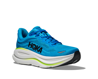 Mens Hoka Bondi 9 (2E Wide)