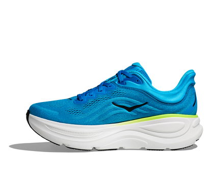 Mens Hoka Bondi 9 (2E Wide)