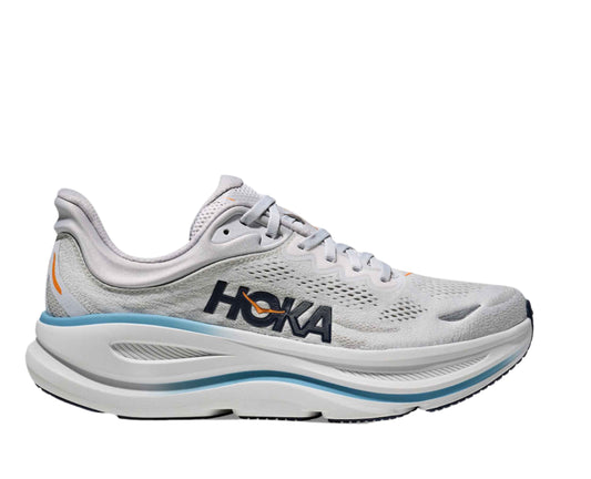 Mens Hoka Bondi 9