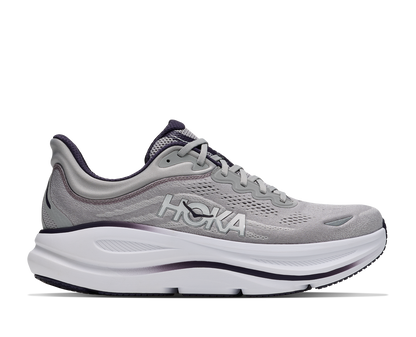 Mens Hoka Bondi 9 (2E Wide)