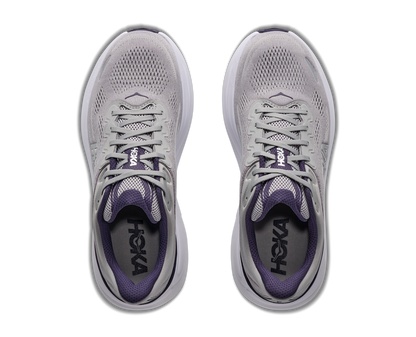 Mens Hoka Bondi 9 (2E Wide)