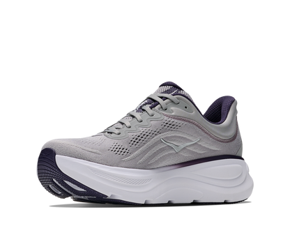 Mens Hoka Bondi 9 (2E Wide)