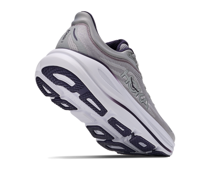 Mens Hoka Bondi 9 (2E Wide)