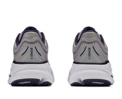 Mens Hoka Bondi 9 (2E Wide)