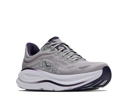 Mens Hoka Bondi 9 (2E Wide)
