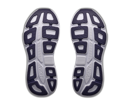 Mens Hoka Bondi 9 (2E Wide)