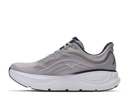 Mens Hoka Bondi 9 (2E Wide)