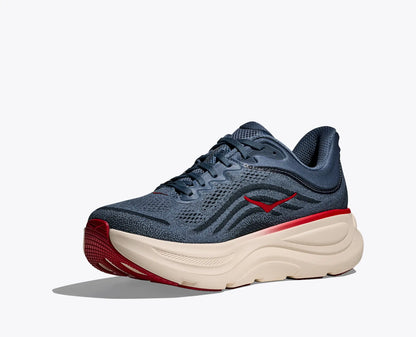 Mens Hoka Bondi 9 (2E Wide)