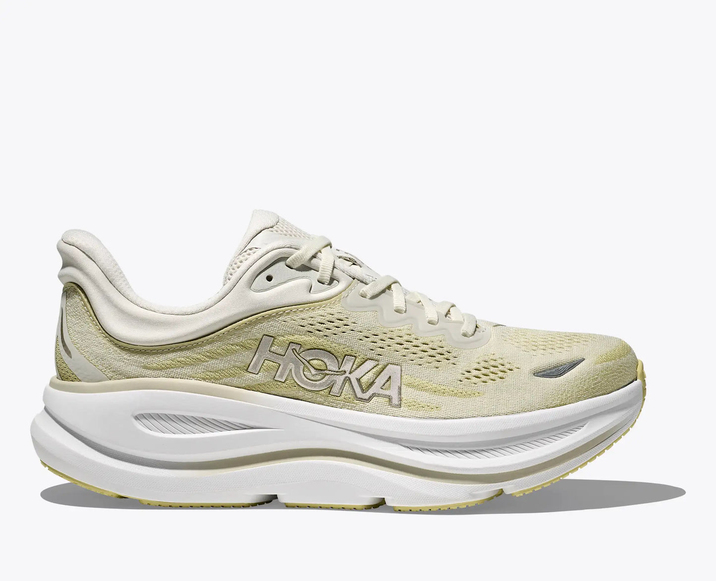 Mens Hoka Bondi 9