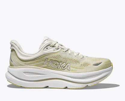Mens Hoka Bondi 9