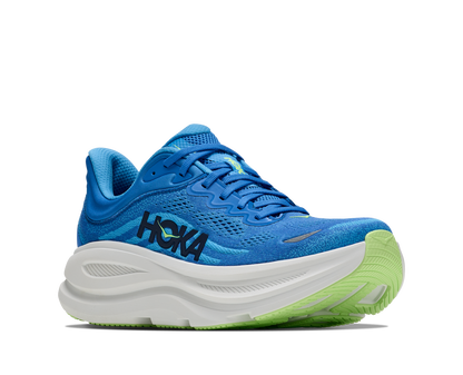Mens Hoka Bondi 9