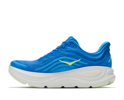 Mens Hoka Bondi 9