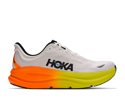 Mens Hoka Bondi 9