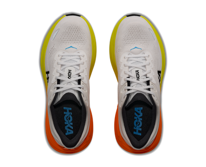 Mens Hoka Bondi 9