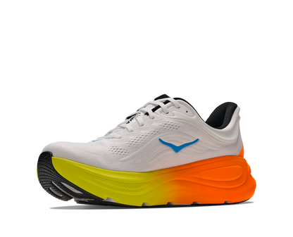 Mens Hoka Bondi 9
