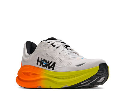 Mens Hoka Bondi 9