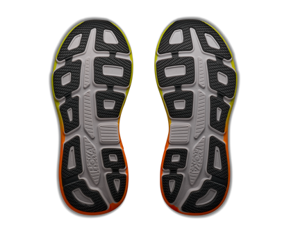 Mens Hoka Bondi 9
