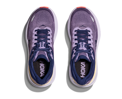 Womens Hoka Bondi 9