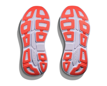 Womens Hoka Bondi 9