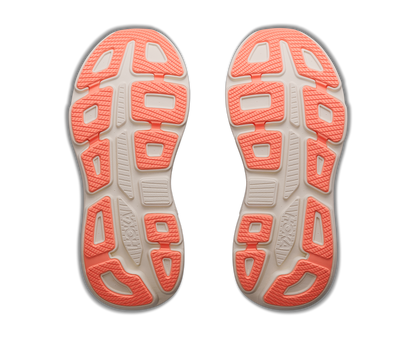 Womens Hoka Bondi 9