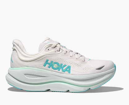 Womens Hoka Bondi 9