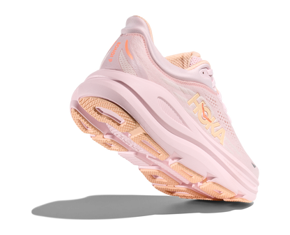 Womens Hoka Bondi 9