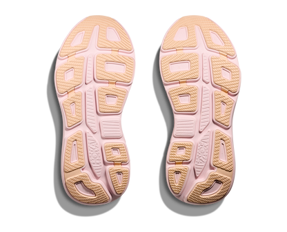 Womens Hoka Bondi 9