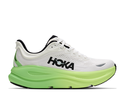 Womens Hoka Bondi 9