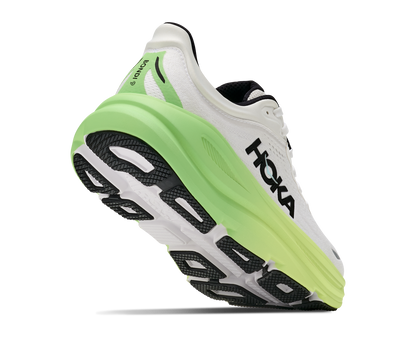Womens Hoka Bondi 9