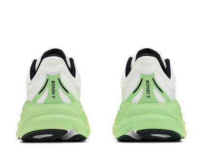 Womens Hoka Bondi 9