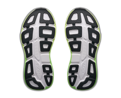 Womens Hoka Bondi 9