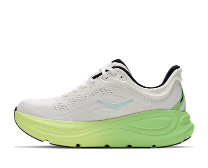 Womens Hoka Bondi 9