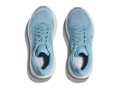 Womens Hoka Bondi 9