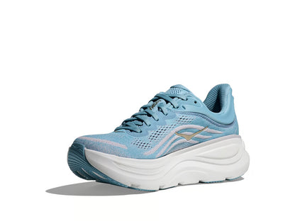 Womens Hoka Bondi 9