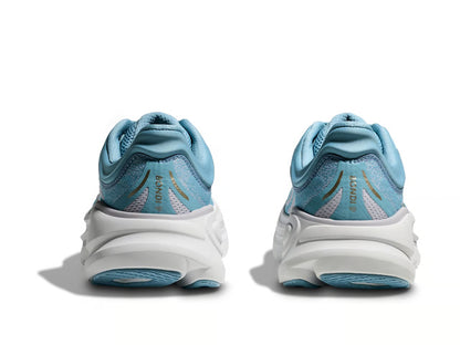 Womens Hoka Bondi 9