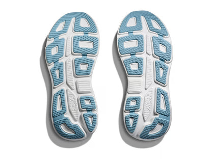 Womens Hoka Bondi 9