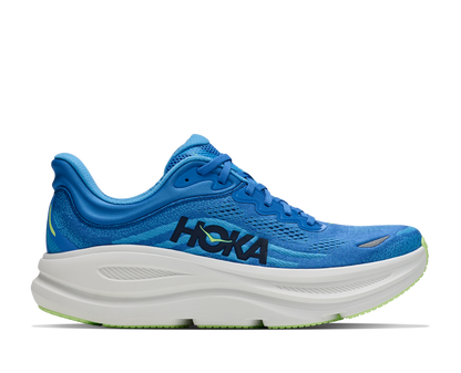 Mens Hoka Bondi 9 (2E Wide)