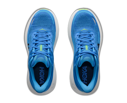 Mens Hoka Bondi 9 (2E Wide)