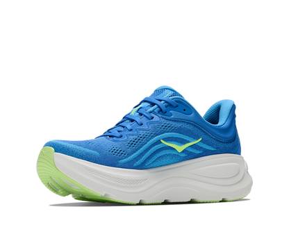 Mens Hoka Bondi 9 (2E Wide)