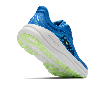 Mens Hoka Bondi 9 (2E Wide)