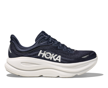 Mens Hoka Bondi 9