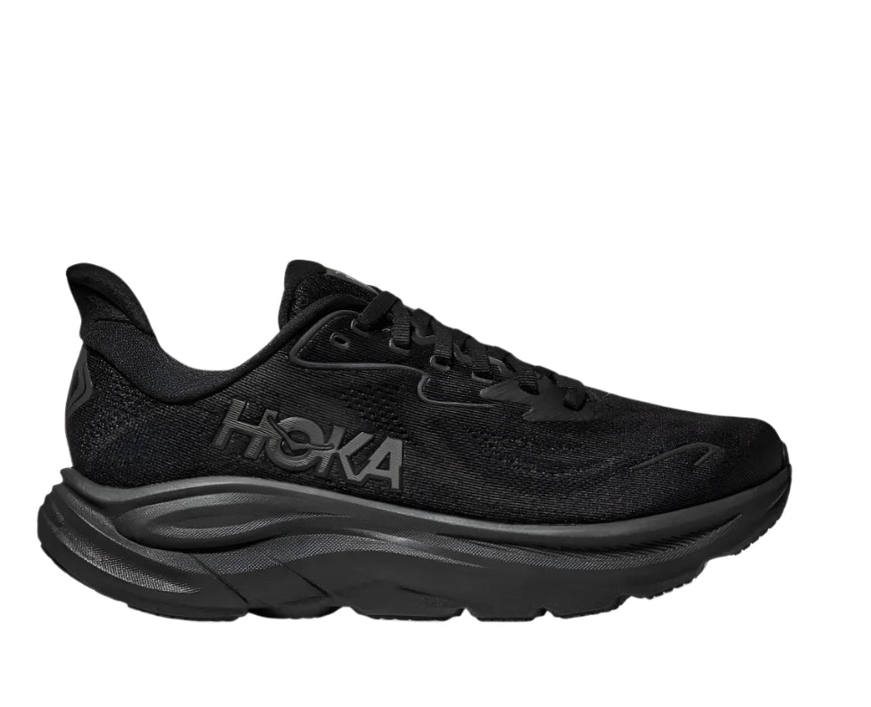 Womens Hoka Clifton 10 – The Running Company