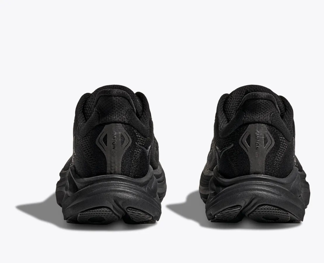 Womens Hoka Clifton 10 (D Wide)