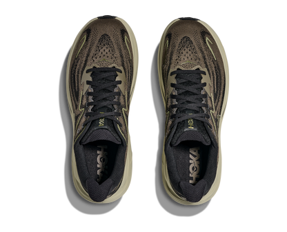 Mens Hoka Clifton 10