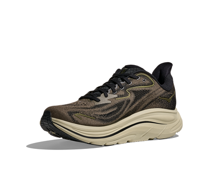 Mens Hoka Clifton 10