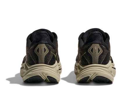 Mens Hoka Clifton 10