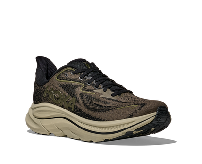 Mens Hoka Clifton 10