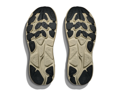 Mens Hoka Clifton 10