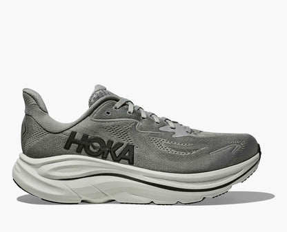 Mens Hoka Clifton 10
