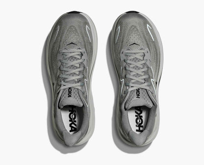 Mens Hoka Clifton 10